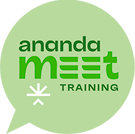 AnandaMeet Training